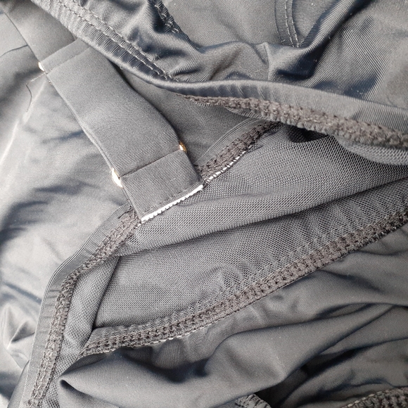 RELISTED - Picture 6 of 14